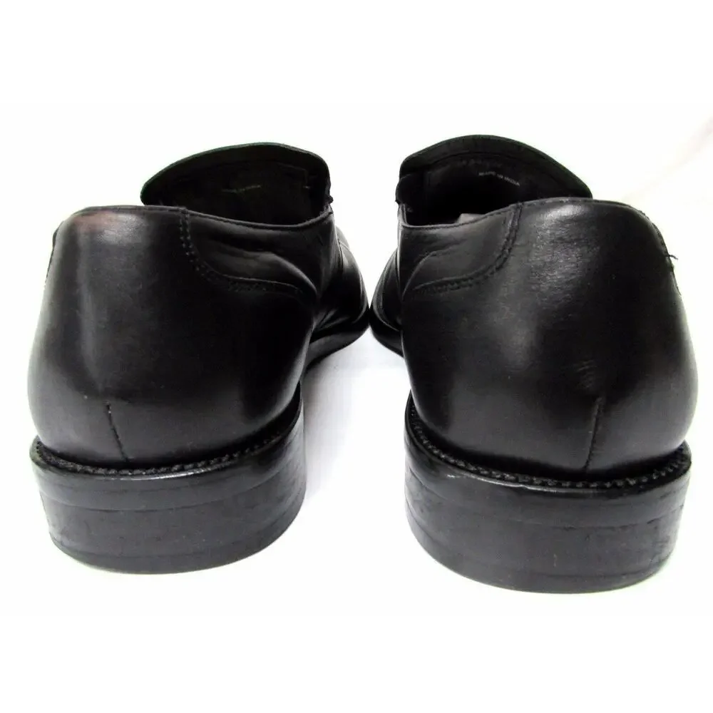 Cole Haan 2431 cole